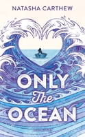 Only the Ocean 140886861X Book Cover