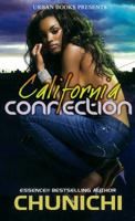 California Connection 1601620756 Book Cover
