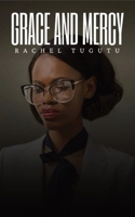 Grace and Mercy 4324226474 Book Cover