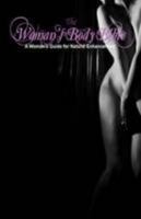 The Woman's Body Bible Special Edition 0557003342 Book Cover