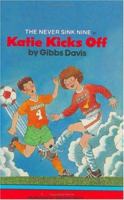 Katie Kicks Off 0553480790 Book Cover