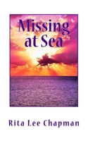 Missing at Sea 1542349052 Book Cover
