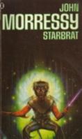 Starbrat B001NEMAAU Book Cover