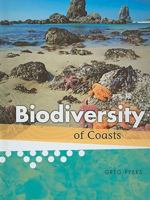 Biodiversity of Coasts 1608700690 Book Cover