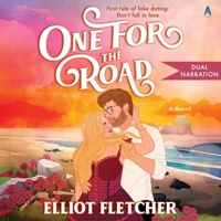 One for the Road B0GYG7FGB3 Book Cover