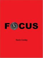 Focus 141843647X Book Cover