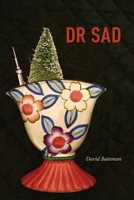 Dr Sad 1773851039 Book Cover