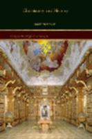 Christianity and History 1018273271 Book Cover