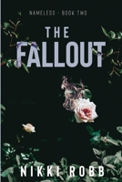 Fallout 1964036062 Book Cover