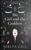 The Girl and the Goddess