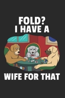 Poker Spieler Notizbuch: Poker Spieler Notizbuch f�r Liebhaber / Notizheft / Notizblock A5 (6x9in) Dotted Notebook / Punkteraster / 120 gepunktete Seiten 1671696158 Book Cover