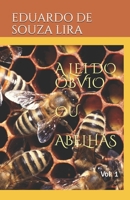 A Lei Do �bvio 1692617281 Book Cover