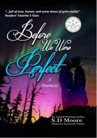 Before We Were Perfect 099976120X Book Cover