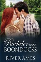 Bachelor in the Boondocks 1975944879 Book Cover