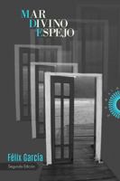 Mar divino espejo 1387332473 Book Cover