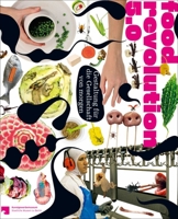 Food Revolution 5.0 Part 2 3862067033 Book Cover