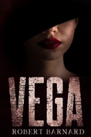 Vega 1072934531 Book Cover