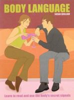 Body Language 1552979830 Book Cover