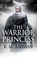 The Warrior Princess 1612185789 Book Cover