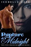 Rapture at Midnight 1523798564 Book Cover