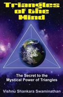 Triangles of the Mind 1535331658 Book Cover