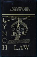 Lynch Law 0966947207 Book Cover