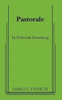 Pastorale 057361363X Book Cover