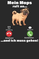 Hundeliebhaber Hunde: Wochenplaner Januar bis Dezember 2020 - 1 Woche auf einen Blick - DIN A5 Monatsplaner Jahresplaner Jahr Terminplaner Checklisten & Notizen Mops Gassi Hund Hundeliebhaber Herrchen 1678759252 Book Cover