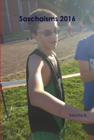 Saschaisms 2016 1365703487 Book Cover