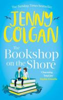 The Bookshop on the Shore : A Novel