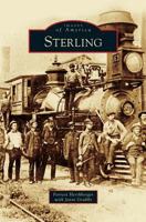 Sterling 0738581526 Book Cover