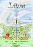 Libra - The Key to Your Inner Self 1910228060 Book Cover