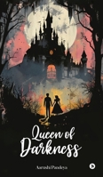 Queen of Darkness B0DB1YQTTH Book Cover