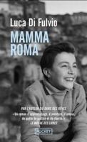 Mamma Roma 2889441857 Book Cover