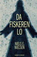 Da fiskeren lo 8711889616 Book Cover