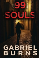 99 Souls B0G7LKZQ3P Book Cover