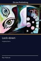 Lock-down: Ausgangs-Sperre 6137353958 Book Cover