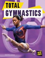 Total Gymnastics 1680785044 Book Cover