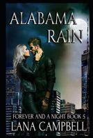 Alabama Rain 1726707997 Book Cover