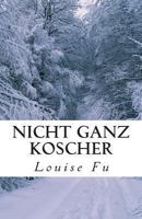 Nicht ganz koscher 1494262606 Book Cover