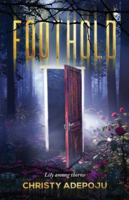 Foothold: Lily Among Thorns B0G549YQMW Book Cover