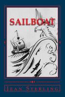 Sailboat 1494847841 Book Cover