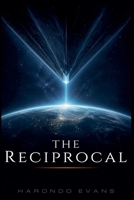 The Reciprocal B0F1ZBWRL8 Book Cover