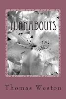Turnabouts 1481829149 Book Cover