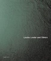 Louise Lawler And Others 3775714642 Book Cover