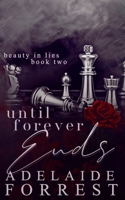 Until Forever Ends B0913631WP Book Cover