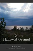 On Hallowed Ground 1770979042 Book Cover