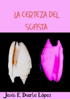 La certeza del sofista 1716448719 Book Cover