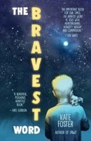 Bravest Word 0369392779 Book Cover