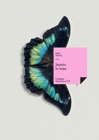 Donaires del Parnaso 8499538282 Book Cover